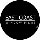 East Coast Window Films