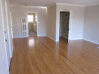 17 Mira Mar, Long Beach, CA, 90803