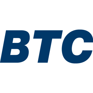 BTC Business Technology Consulting AG - Berlin