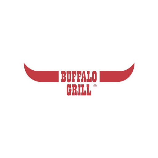 Buffalo Grill Liévin logo