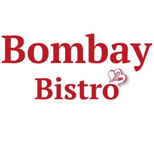 Bombay Bistro logo