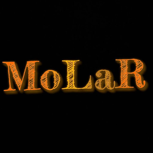 I MoLaR I