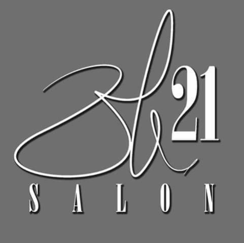 Studio 21 Salons