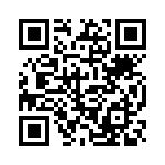 QR code for FMG Libguide
