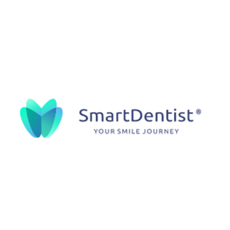 SmartDentist logo