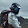 Greg Mullinax Greg Mullinax's profile photo
