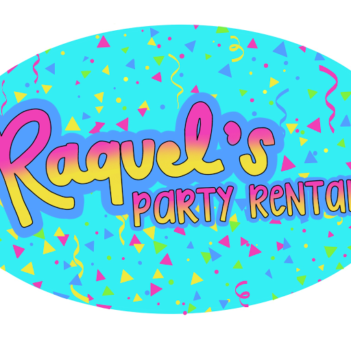 Raquel's Party Land