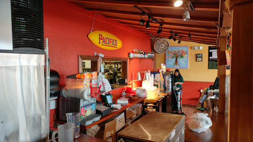 Tex-Mex Restaurant «Taco Rico», reviews and photos, 7921 SW 40th St, Miami, FL 33155, USA