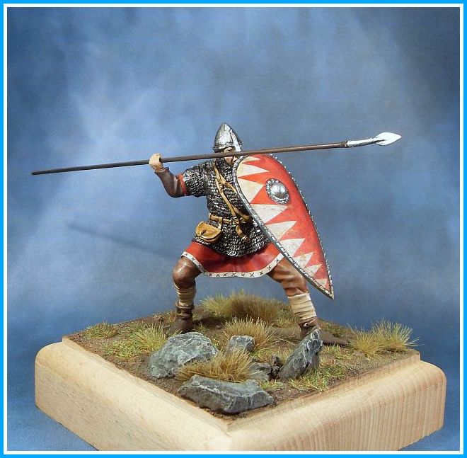Obrazek