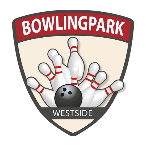 Bowlingpark Freiburg logo