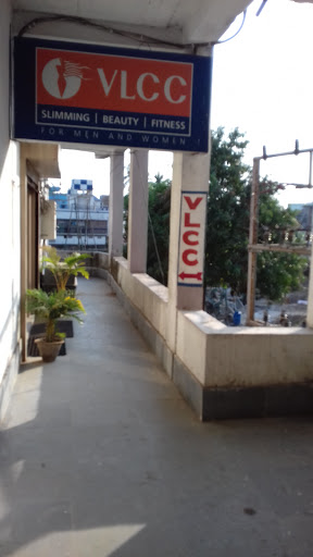 VLCC Wellness Centre, Plot No. 553, First Floor, Gopal Bhavan, Above Reliance Fresh, Cantonment Road, Cuttack, Odisha 753001, India, Wellness_Programme, state OD