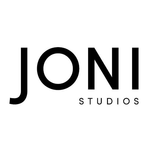Joni Studios