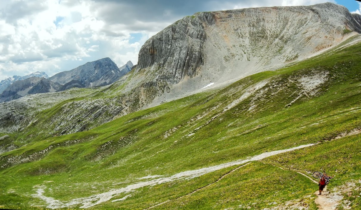 Panorama+4.JPG