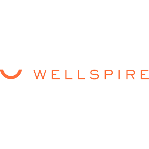 Wellspire Center