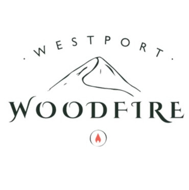 Westport Woodfire Pizza & Restaurant logo