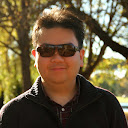 Joshua Leung's user avatar