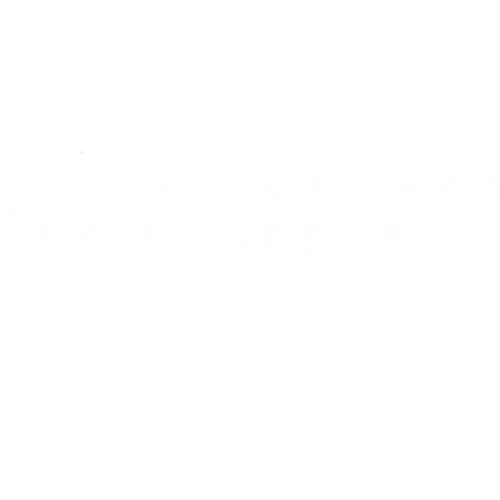 Party DJ MIO