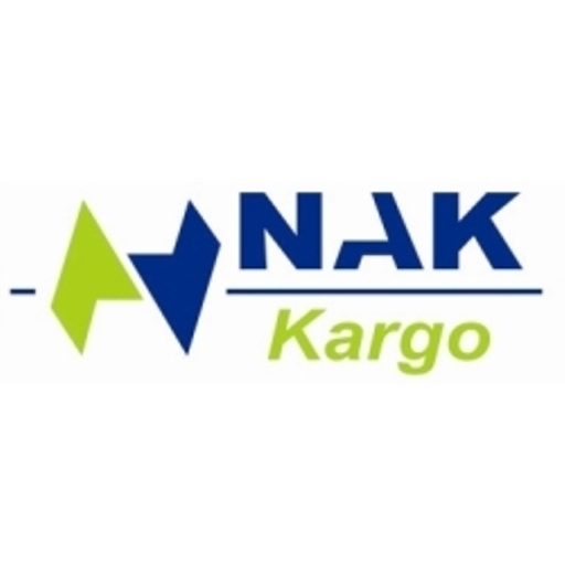 Kayseri Nak Kargo logo