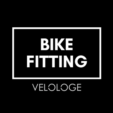 Bikefitting.org logo