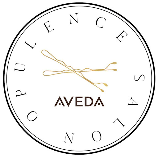 Opulence Salon Aveda