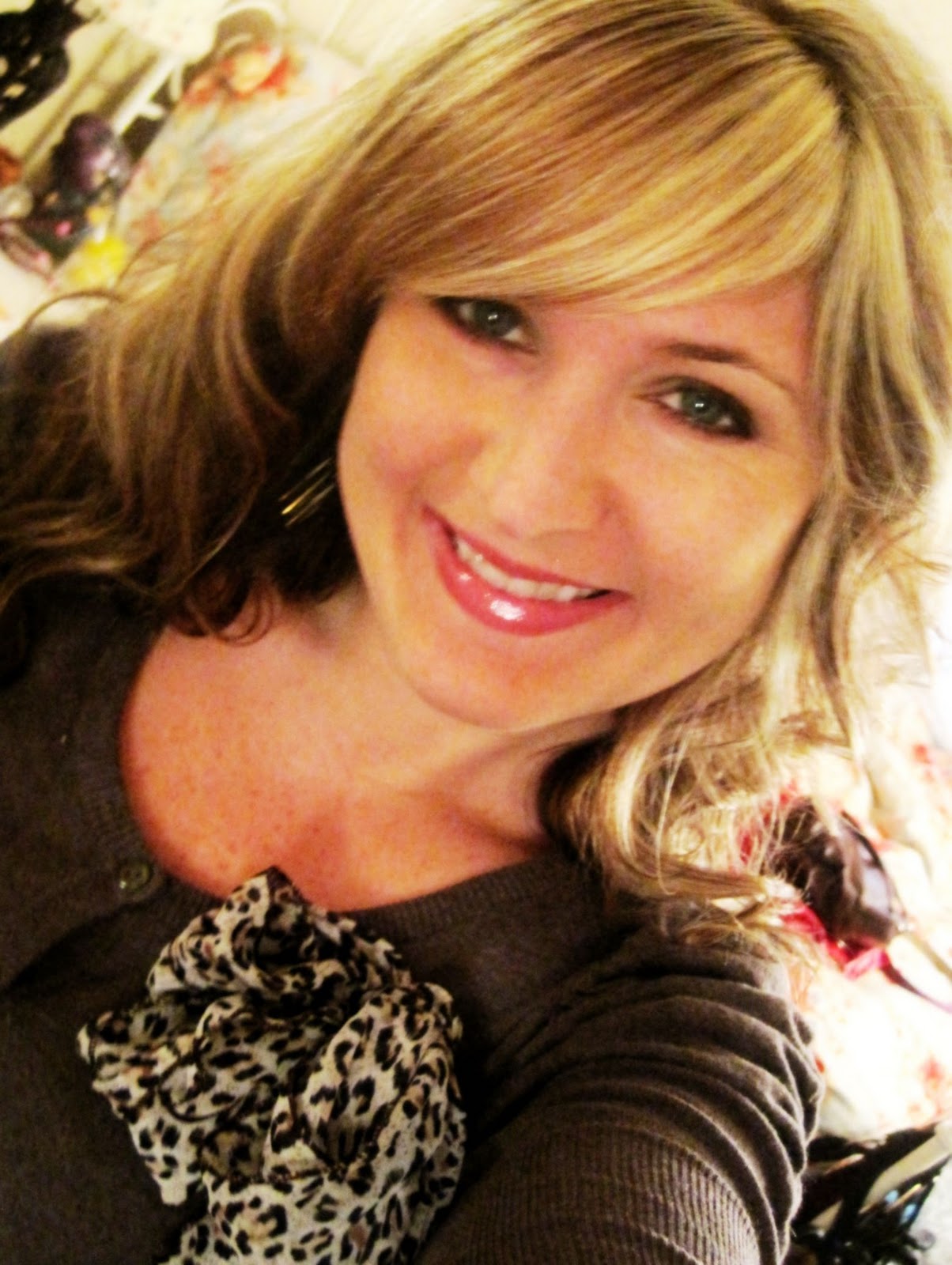 Everything Nonsense: Peggy Sue