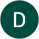 David P. David P.