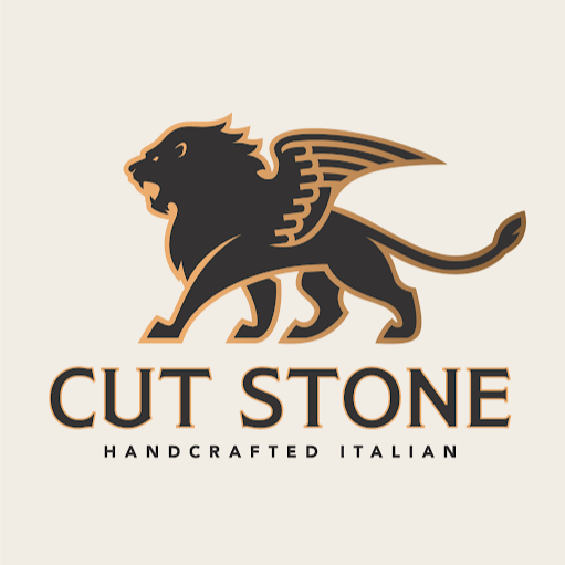 Cut Stone Foods - Pizzeria and Food Truck