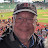 Jim Allard avatar image
