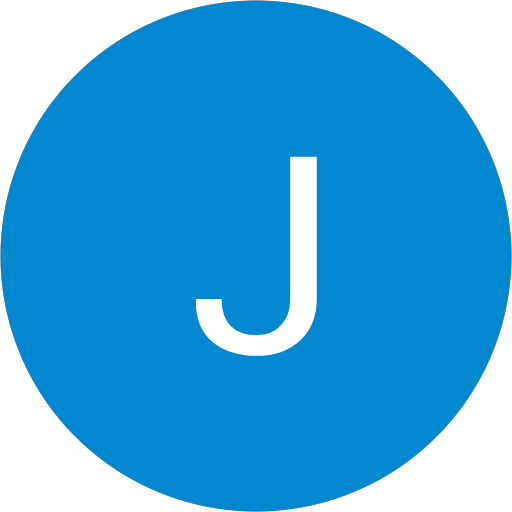 John Mikhou