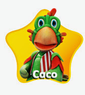 cocoricoimgCacoGd