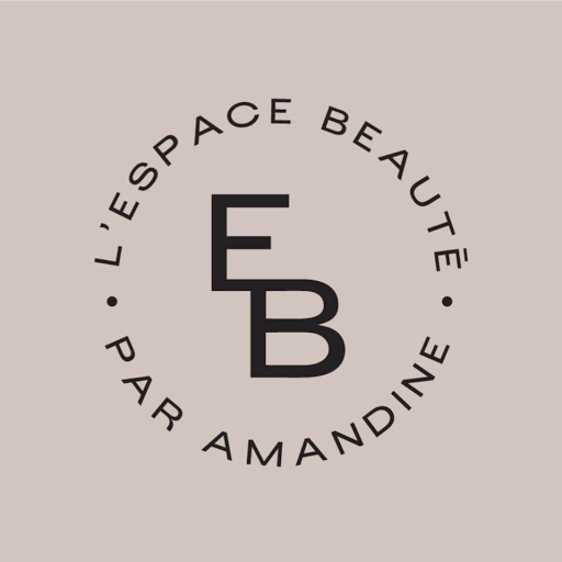 L'Espace Beauté, par Amandine logo