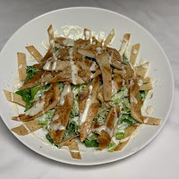 El Toro mexican grill