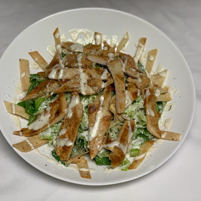 El Toro mexican grill