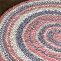 how-to-make-a-rag-rug