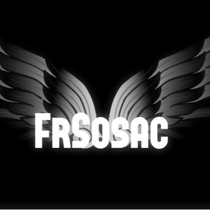 FrSosac