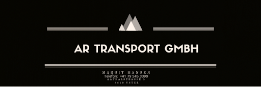 Ar Transport Gmbh