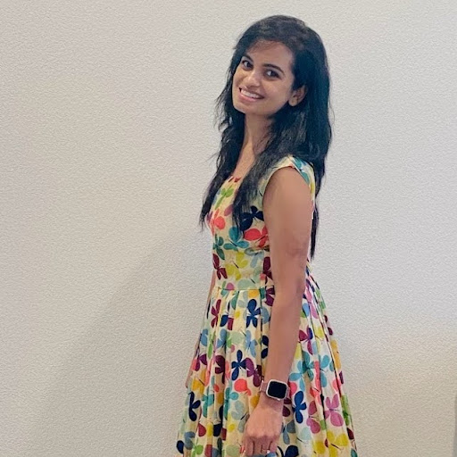 Image pertaining to SREE DIVYA