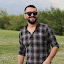 Amin Khademi's user avatar
