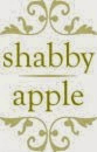 Shabby Apple Women Dresses Review And Coupon Code