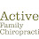 Active Family Chiropractic - Pet Food Store in Longmont Colorado