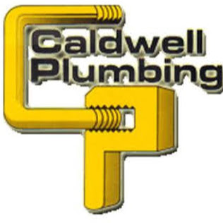 Caldwell Plumbing