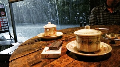 Photos of Kedai Maksih