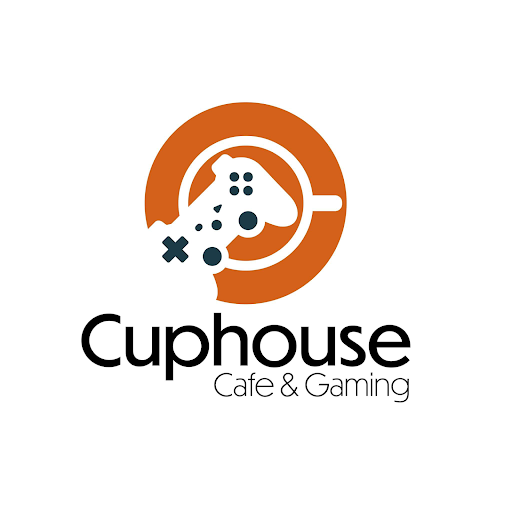The CupHouse