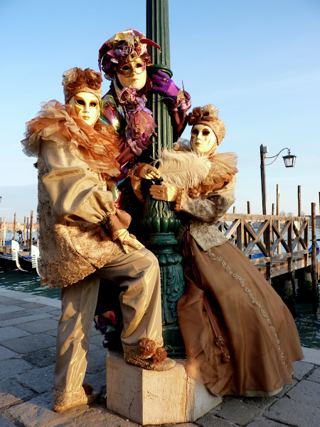 Mon Carnaval de Venise Carnaval%20venise%20%28428bis%29