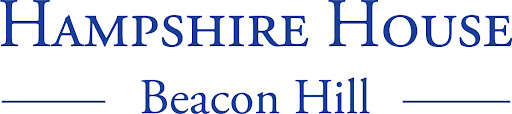 Hampshire House logo
