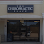 The Chiropractic Place of Oswego - Pet Food Store in Oswego Illinois