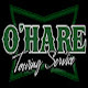 O'Hare Towing