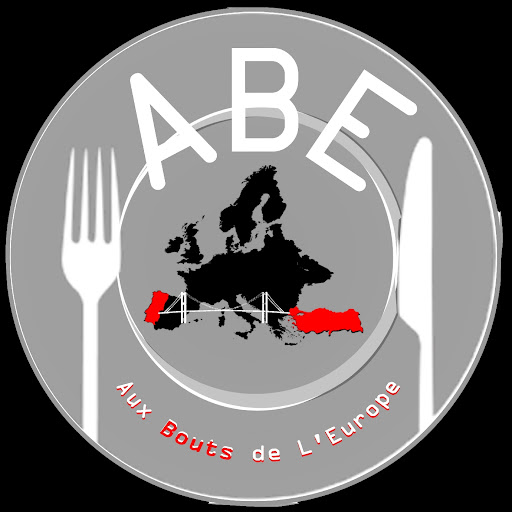 Restaurant A.B.E Aux Bouts de l'Europe logo