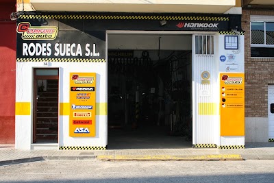 Photos of Autodesballestaments La Gleva