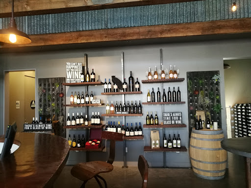 Wine Store «Cellars of Sonoma», reviews and photos, 20 Matheson St, Healdsburg, CA 95448, USA